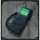 breakout satellite phone symbol icon