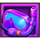 breezin riches lock n win snorkel symbol icon