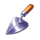 brick house bonanza tool symbol icon