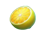 brilliant bucks hold and win lemon symbol icon