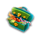bring in the fish box symbol icon