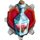 broken ballerina potion symbol icon