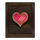 brooklyn bootleggers heart symbol icon