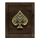 brooklyn bootleggers spade symbol icon