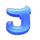 brothers kingdom 2 j symbol icon