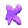 brothers kingdom 2 k symbol icon