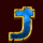 brothers kingdom j symbol icon