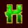 brothers kingdom k symbol icon