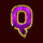 brothers kingdom q symbol icon