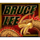 bruce lee bruce lee symbol icon