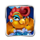 brunos vegas gold blitz chicken 2 symbol icon
