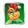 brunos vegas gold blitz chicken 3 symbol icon