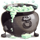 bubble bubble 2 cauldron symbol icon