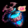 bubble bubble 3 potion symbol icon