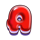 bubble works a symbol icon