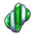 bubble works candy 2 symbol icon