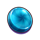 bubble works candy 3 symbol icon