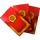 budai reels bonus envelope symbol icon