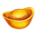 budai reels gold symbol icon
