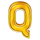 buddha gold gold q symbol icon