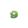 buffalo blitz 3 9 symbol icon
