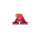 buffalo blitz 3 a symbol icon