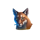buffalo blitz 3 animal symbol icon