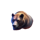 buffalo blitz 3 bear symbol icon