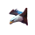 buffalo blitz 3 eagle symbol icon