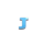 buffalo blitz 3 j symbol icon