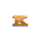 buffalo blitz 3 k symbol icon