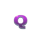buffalo blitz 3 q symbol icon