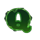 buffalo blitz cash collect q symbol icon