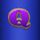 buffalo blitz mega merge q symbol icon