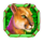 buffalo bounty xl symbol 2 icon