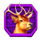 buffalo bounty xl symbol 4 icon