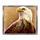 buffalo collector eagle symbol icon