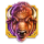 buffalo creek high rtp buffalo symbol icon