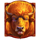 buffalo force buffalo symbol icon