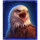 buffalo force eagle symbol icon