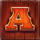 buffalo freedom doublemax a symbol icon