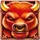 buffalo freedom doublemax buffalo symbol icon