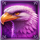 buffalo freedom doublemax eagle symbol icon
