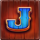 buffalo freedom doublemax j symbol icon