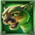 buffalo freedom doublemax lion symbol icon