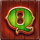 buffalo freedom doublemax q symbol icon