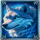 buffalo freedom doublemax wolf symbol icon