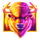 buffalo king megaways 1 icon
