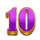 buffalo king untamed megaways 10 symbol icon