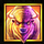 buffalo king untamed megaways buffalo symbol icon
